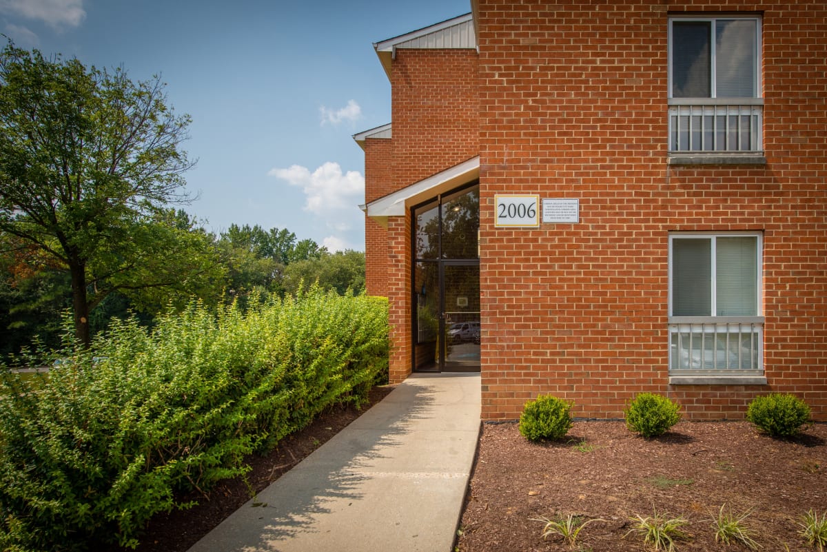 Photos and Video of Wakefield Terrace in Waldorf, MD